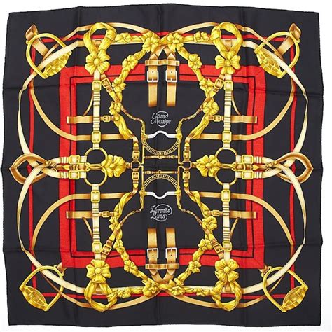 replica hermes scarf uk|vintage hermes scarf guide.